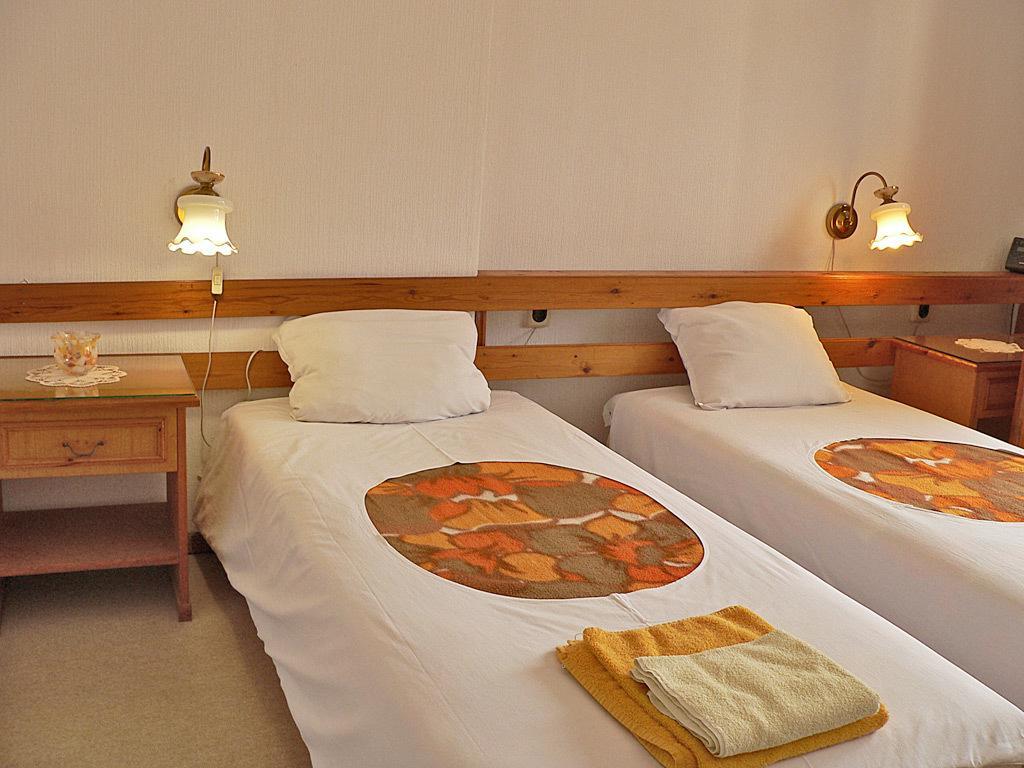Guest House Kalina Saints Constantine and Helena Exterior foto