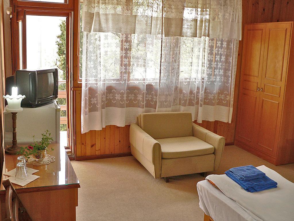 Guest House Kalina Saints Constantine and Helena Exterior foto